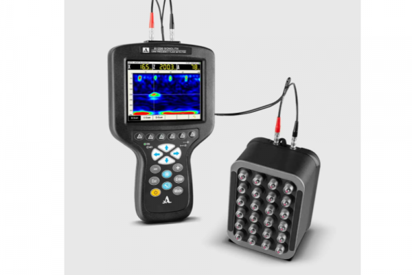 Máy siêu âm cầm tay